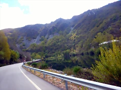 DSCN4320 DSCN4320
