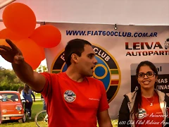 DSC_0197 DSC_0197