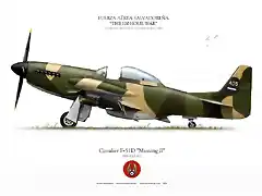 f-51d-mustang-ii-fas-405-lc-16