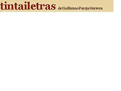 tintailetras