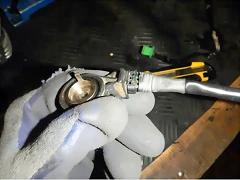 DSCN3165 DSCN3165