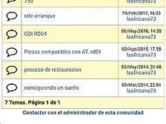 Screenshot_2021-11-09-13-46-25-152_com.android.chrome