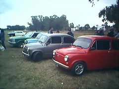 f6779ac6 f6779ac6
