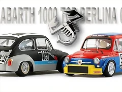 fiat-abarth-1000-tcr-berlina-corsa-brm-model-cars-01-33864 fiat-abarth-1000-tcr-berlina-corsa-brm-model-cars-01-33864