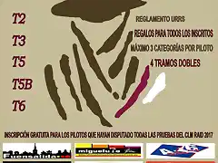 FUENSALIDAKAR 2017