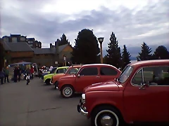 IMG-20160515-WA0021 IMG-20160515-WA0021