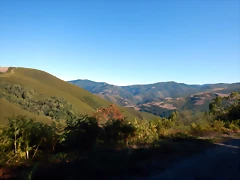 DSCN0084 DSCN0084