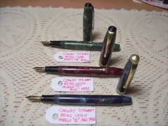DSCF0007