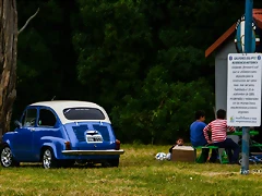 DSC_0272 DSC_0272