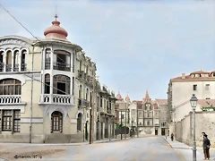 colorized-image