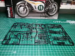 20190703_220543 20190703_220543
