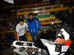 DSCN2158 DSCN2158