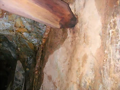 DSCN9619 DSCN9619