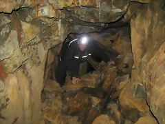 IMG_3609 IMG_3609