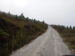 DSCN6860 DSCN6860