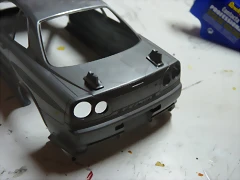 P1090578 P1090578