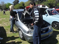 SDC13555 SDC13555
