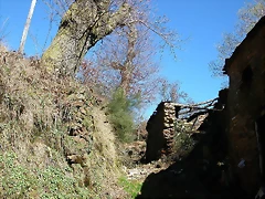 DSCN7942 DSCN7942