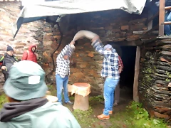 DSCN0286 DSCN0286