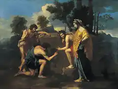 nicolas_poussin_0528x6-los-pastores-de-la-arcadia