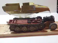 SdKfz149