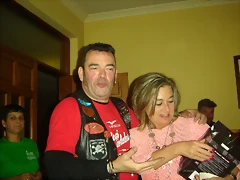 DSC00692 DSC00692