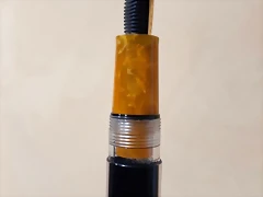 20190531_083543