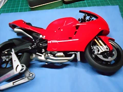 DSCN4182 DSCN4182