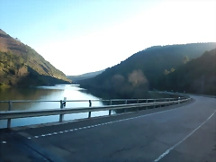DSCN1511 DSCN1511
