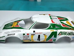 20240904_183648