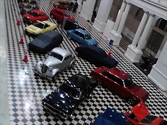 1003385_10201845698893525_352641009_n 1003385_10201845698893525_352641009_n