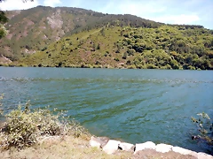 DSCN1453 DSCN1453