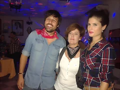 24 CUMPLE MARIA 313
