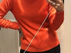 Marhaya Guerrer IG Stories 26-12-2019 (14) Marhaya Guerrer IG Stories 26-12-2019 (14)