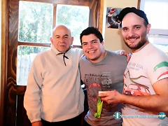 CAS_4145 CAS_4145