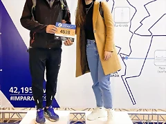Hugo IG 16-2-2019 Hugo IG 16-2-2019