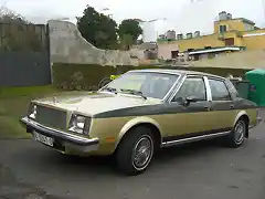 Buick GC-5241-O