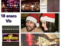 Cartel bolo Valencia Cartel bolo Valencia