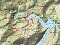 DSCN1644'2 DSCN1644'2