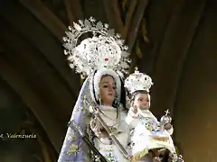 10, cambiando la virgen, marca2