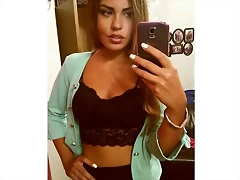 tamarrraaaash_2015-08-16_11-45-50 tamarrraaaash_2015-08-16_11-45-50
