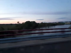 IMG-20180501-WA0002 IMG-20180501-WA0002