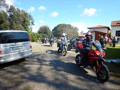 DSCN0564 DSCN0564