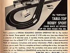 Car-Model-1962-11-12-Nov-Dec-27b