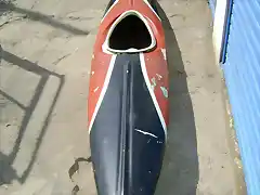 kayak2baja