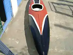 kayak1-baja