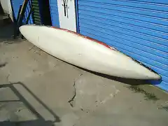 kayak3baja