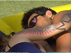 15 marzo 9 15 marzo 9