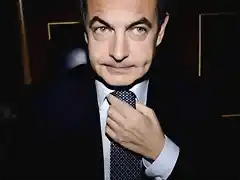 zapatero crisis