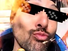 Hugo snapchat 7-3-2016 (11) Hugo snapchat 7-3-2016 (11)